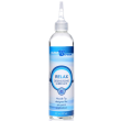 CleanStream Relax Numbing Lube + Nozzle - 118 ml CleanStream Relax Numbing Lube + Nozzle - 118 ml